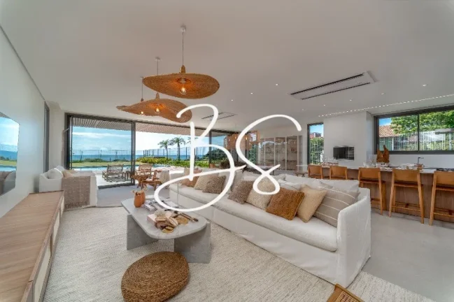 Imagem CASA RESIDENCIAL em BALNEÁRIO CAMBORIÚ - SC, Praia do estaleiro