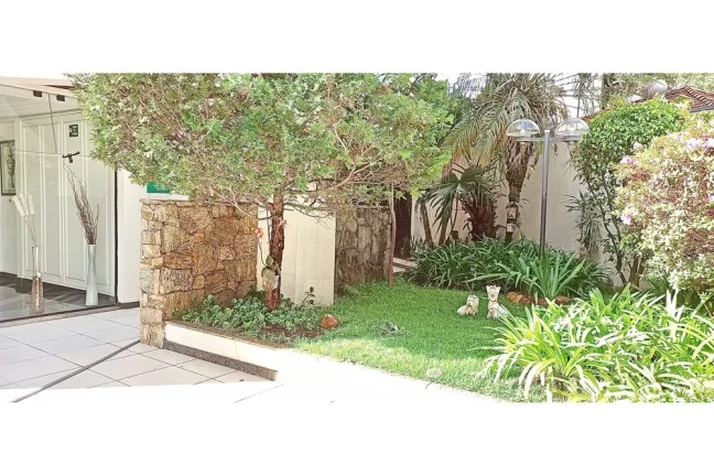 Imagem APARTAMENTO RESIDENCIAL em São Paulo - SP, Parque da Mooca