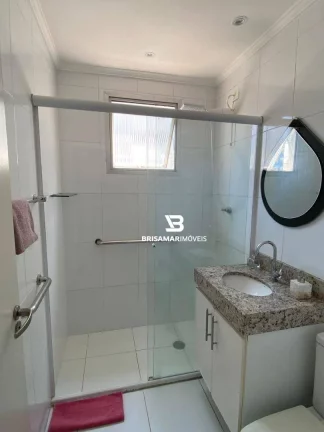 Imagem PITANGUEIRAS- VISTA MAR , TOTALMENTE REFORMADO , GARAGEM NO PRÉDIO.
