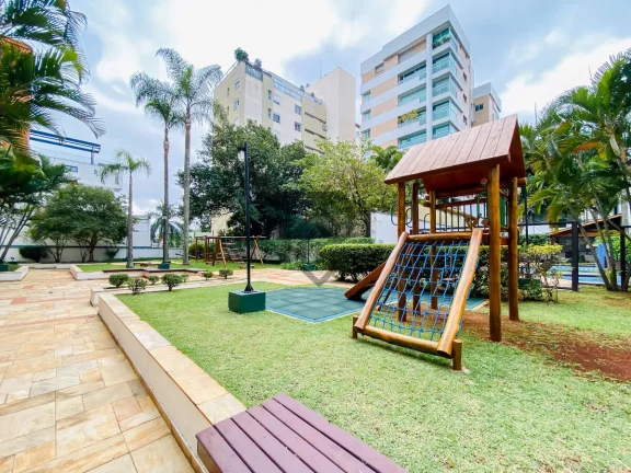 Imagem Apartamento vila madalena pronto para morar