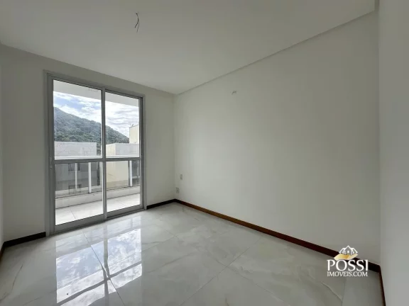 Imagem OPORTUNIDADE ÚNICA – VIVA COM EXCLUSIVIDADE NA PRAIA DA COSTA