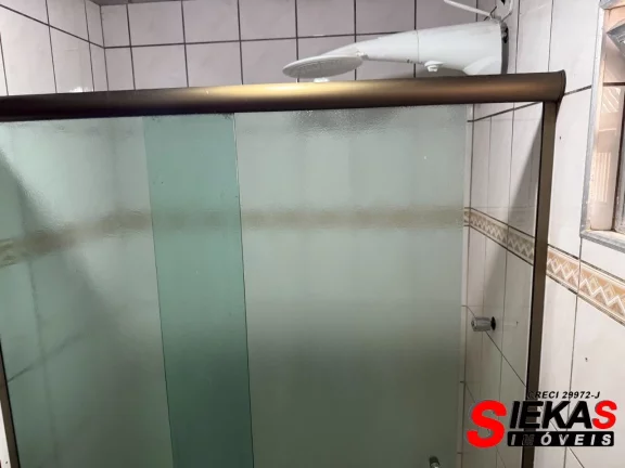 Imagem Excelente apartamento para locação em Itaquera, São Paulo-SP: 3 quartos, 1 suíte, 1 sala, 1 banheiro, 65m² de área!