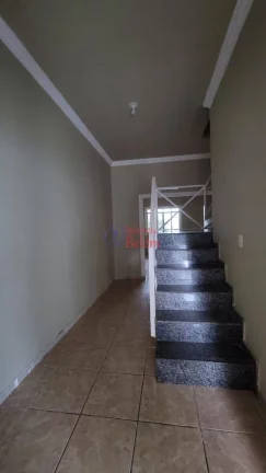 Imagem Imóveis Belém vende casa na Major Eliezer Imagem Imóveis Belém vende casa na Major Eliezer