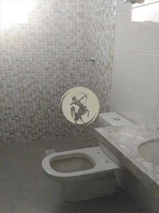 Imagem SOBREPOSTA ALTA DUPLEX NOVA RICA EM ACABAMENTO SOBREPOSTA ALTA NO EMBARÉ, DUPLEX COM PISCINA E CHUR...
