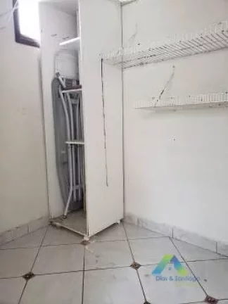 Imagem Apartamento com 3 dormitórios à venda, 109 m² por R$ 635.000,00 - Vila Suzana - São Paulo/SP