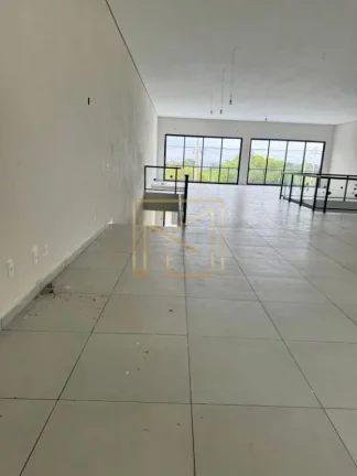 Imagem Comercial / Barracão/Galpão na cidade de Hortolândia