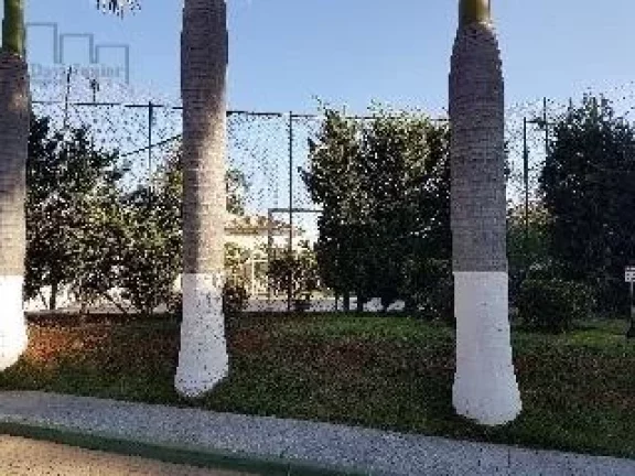 Imagem Casa à venda, 95 m² por R$ 675.000,00 - Condomínio Village Splendore - Sorocaba/SP