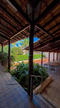 Imagem UM BELO APARTAMENTO DE 113 METROS COM EXCELENTE LOCALIZAÇÃO, UM CONDOMINIO FAMILIAR COM MUITO SOSSEGO E UM BELO LAZER COMPLETO PARA BONS MOMENTOS