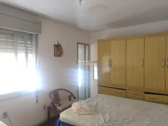 Imagem Casa com 3 Dormitorio(s) localizado(a) no bairro Cecília em Viamão / Rio Grande do Sul Ref.:57580118