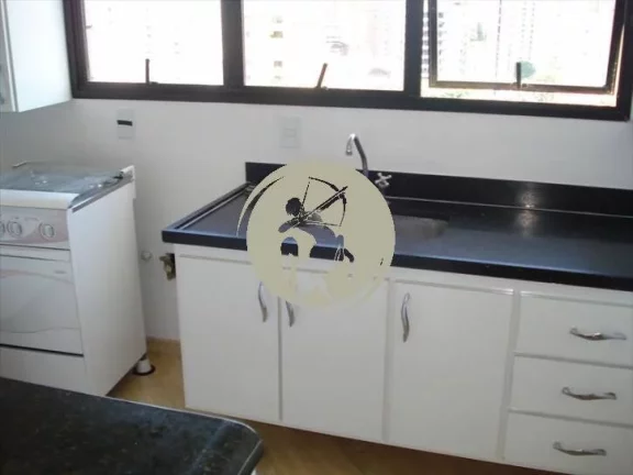 Imagem COBERTURA A VENDA NO BOQUEIRÃO EM SANTOS MARAVILHOSA COBERTURA DUPLEX A VENDA COM 4 DORMITORIOS, 2 ...