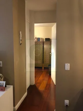 Imagem APARTAMENTO RESIDENCIAL em SÃO PAULO - SP, PARQUE IPÊ