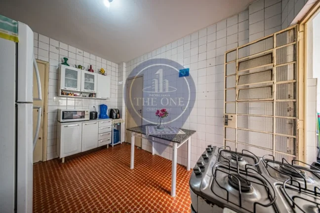 Imagem APARTAMENTO RESIDENCIAL em SÃO PAULO - SP, BELA VISTA