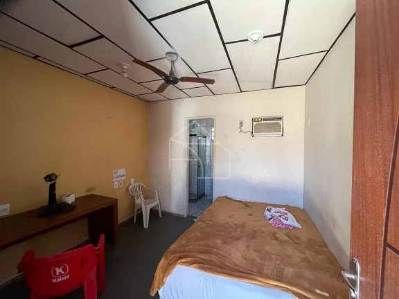 Imagem TERRENO NA ES010 1500 m² - venda por R$ 1.950.000,00