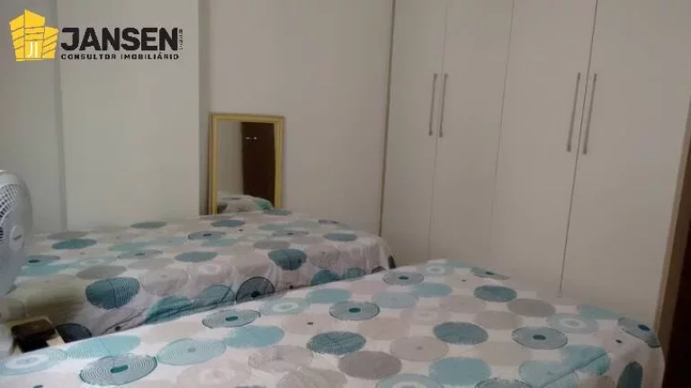 Imagem APARTAMENTO C/ 03 SUÍTES FRENTE P/ O MAR C/186M² NA MELHOR LOCALIZAÇÃO