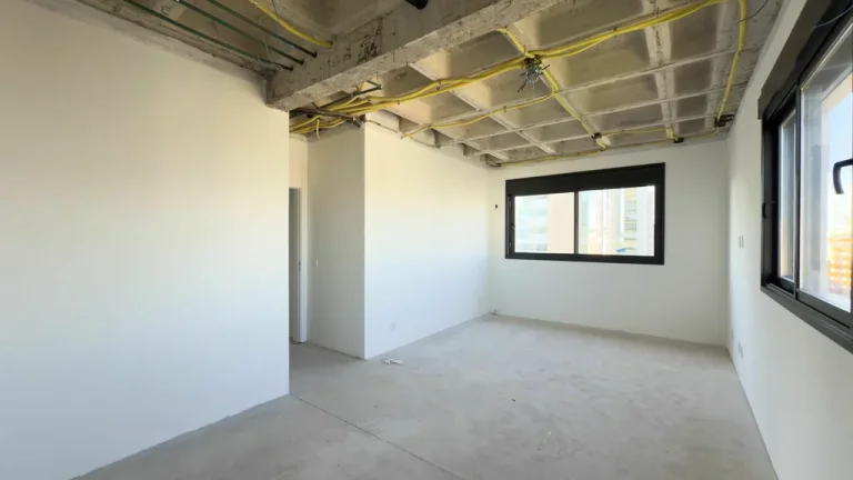 Imagem Apartamento para venda no bairro Auxiliadora em Porto Alegre