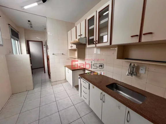 Imagem Apartamento com 3 dormitórios à venda, 150 m² por R$ 1.250.000,00 - Vila Nova - Cabo Frio/RJ