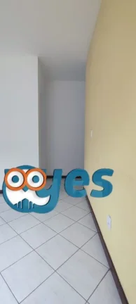 Imagem Casa para locação no SIM com 3 quartos