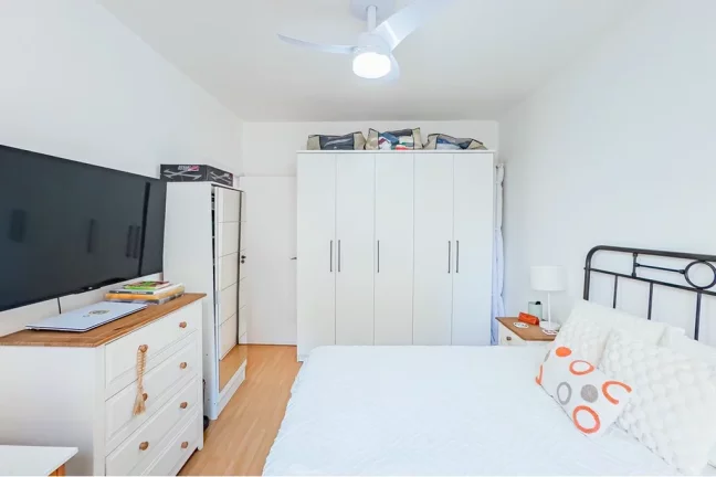 Imagem PPT 18 Apto 610291022-43 - Apartamento à venda no bairro Petrópolis - Porto Alegre/RS