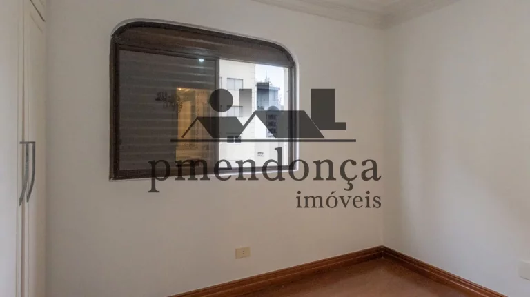 Imagem Apartamento Vila Madalena, 156 mts, 3 suites, 3 vagas, reformado