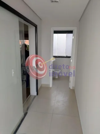 Imagem PRÉDIO COMERCIAL VENDA / LOCAÇÃO 1.000 m² VILA MARIANA SÃO PAULO