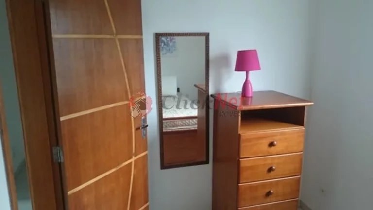 Imagem Apartamento à Venda no bairro Enseada no Guarujá