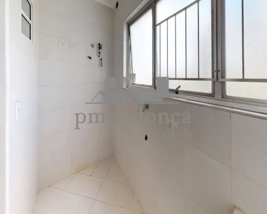 Imagem Cobertura Duplex 4 quartos sendo 2 suites e 2 vagas, 260m²