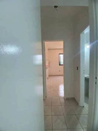 Imagem apartamento a venda