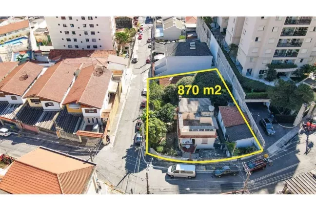 Imagem PMRD 216 Lote 601241006-24