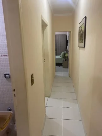 Imagem Casa com 2 dormitórios à venda, 134 m² por R$ 400.000,00 - Parque Maria Helena - Suzano/SP