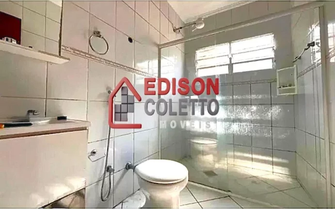 Imagem Casa, Residencial para Aluguel, Vila Cristina, Piracicaba