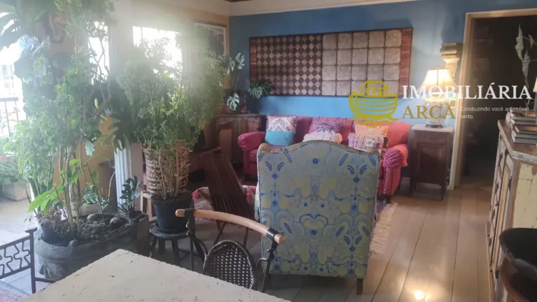 Imagem APARTAMENTO RESIDENCIAL em SÃO PAULO - SP, BELA VISTA
