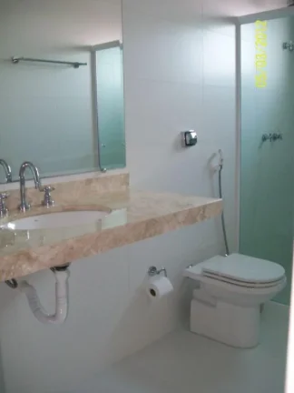 Imagem CASA RESIDENCIAL À VENDA, TERRAS DE SÃO CARLOS, JUNDIAÍ MIRIM, JUNDIAÍ.