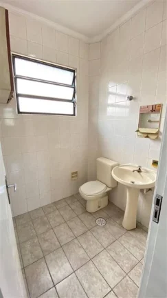 Imagem APARTAMENTO COM 59.9 m² - TUDE BASTOS - PRAIA GRANDE SP