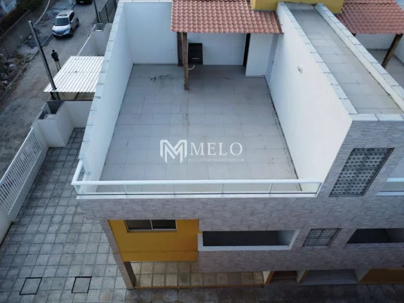 Imagem Oportunidade em JANGA:93,20m³, 03qts, 01suite, 01vaga...