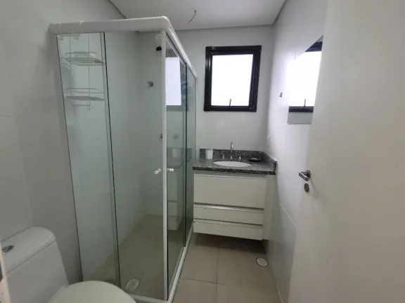Imagem PITANGUEIRAS - FLAT NA MELHOR LOCALIZAÇÃO DE PITANGUEIRAS, SACADA GOURMET, VISTINHA MAR, 110 M² ÚTEIS, 02 VAGAS DE GARAGEM E LAZER NO PRÉDIO