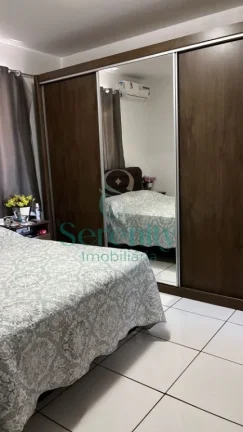 Imagem Sobrado à venda - R$ 820.000,00 - Ricardo - Londrina -PR