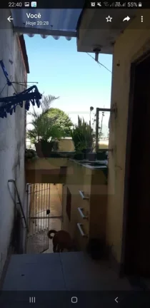 Imagem CASA RESIDENCIAL em SÃO PAULO - SP, JARDIM CIDADE PIRITUBA