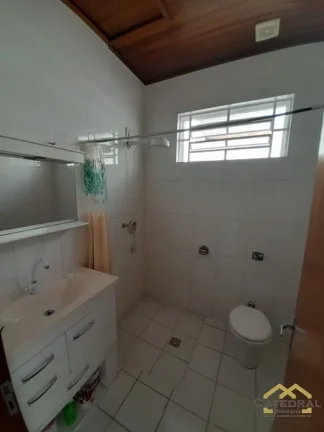 Imagem CASA COM 1 DORMITÓRIO À VENDA, 70 M² POR R$ 375.000,00 - VILA ARENS - JUNDIAÍ/SP