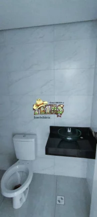 Imagem APARTAMENTO PARA VENDA VILA BEATRIZ