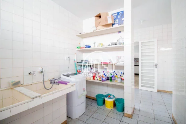 Imagem Casa à venda, 279 m² - Vila Vianelo - Jundiaí/SP