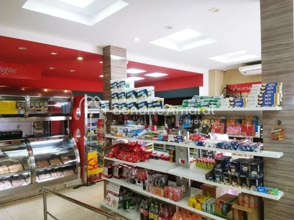 Imagem Venda, prédio comercial, Jardim Aurélia, em Campinas!
Esquina de grande fluxo de veículos e grand...