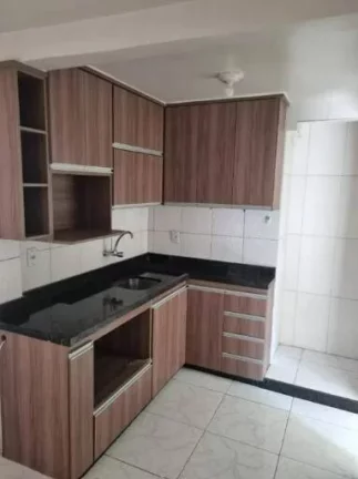 Imagem Oportunidade Imperdível no Cruzeiro Novo!