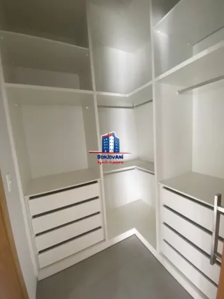 Imagem Casa 1 suíte com piscina no Parque da Nascente Mirassol