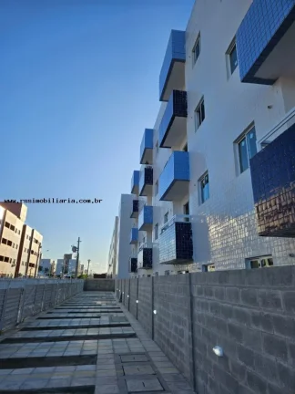 Imagem Lançamento à venda Residencia Novo Horizonte, Novo Geisel