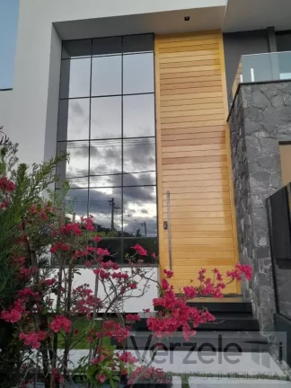 Imagem Casa / Sobrado para Venda em Camboriú / SC no bairro São Francisco de Assis