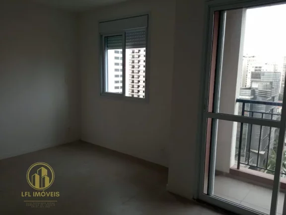 Imagem Studio para venda ou locação em Pinheiros, São Paulo