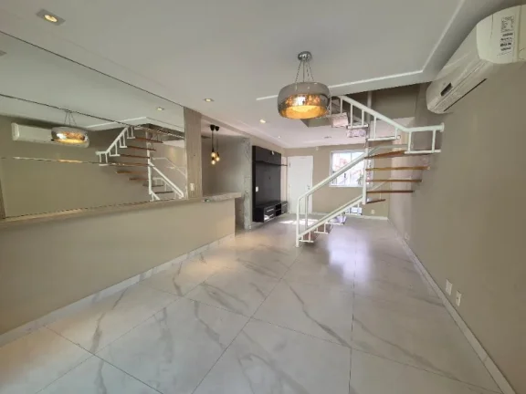 Foto do imóvel: CASA RESIDENCIAL em SERRA - ES, MORADA DE LARANJEIRAS