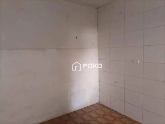 Imagem Casa com 6 dormitórios à venda, 200 m² por R$ 720.000,00 - Penha de França - São Paulo/SP