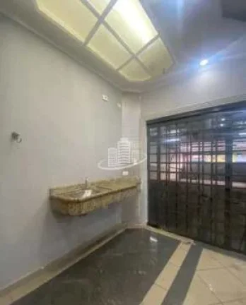 Imagem Loja/Salão
