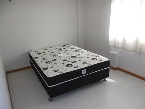 Imagem Apartamento 2 Dormitórios com Vista ao Mar